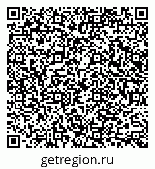 79065668375