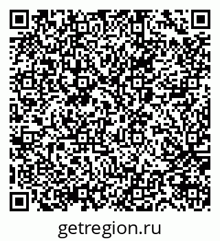 79065668376