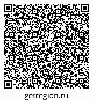 79065668377
