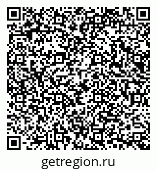 79065668378