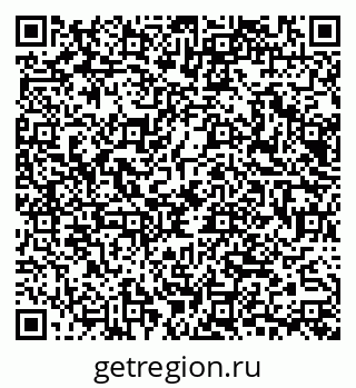 79065668379