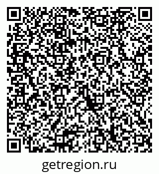 79065668383