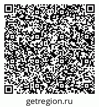 79065668384