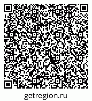 79065668385