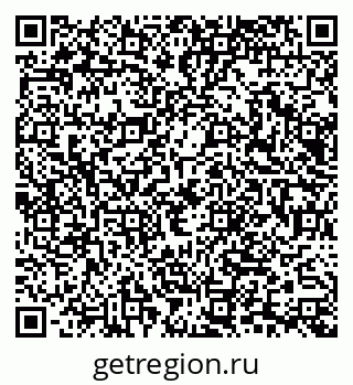 79065668386