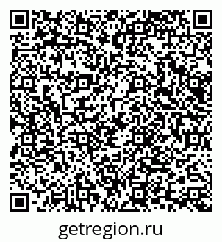 79065668387