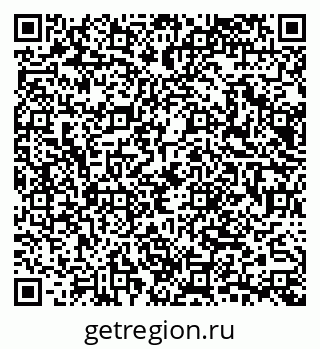 79065668388
