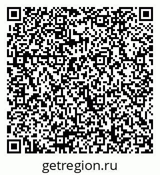 79065668390