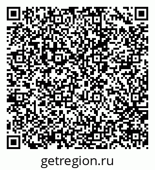79065668393