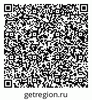 79065668394