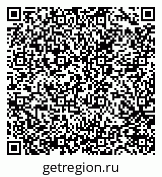 79065668397