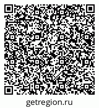 79065668398