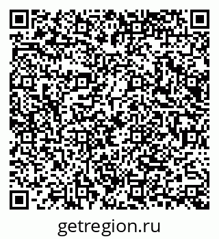 79065668399