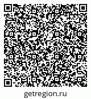 79065668400