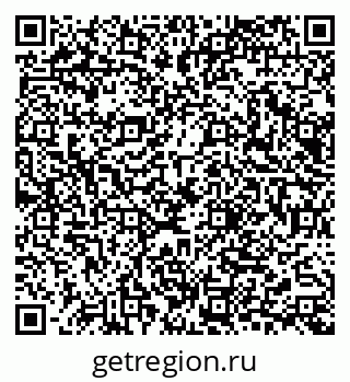 79065668401
