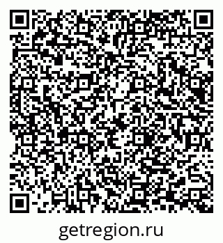 79065668402