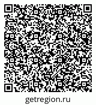 79065668403