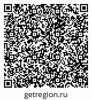 79065668404