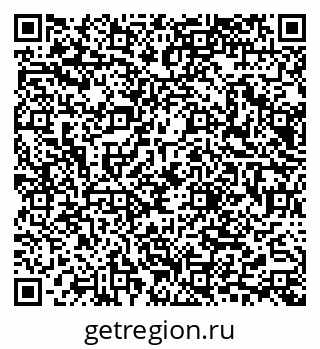 79065668405