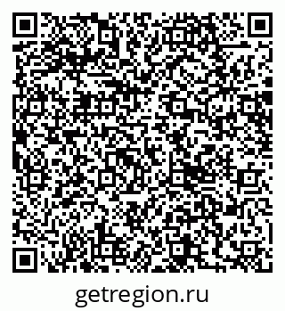 79065668406