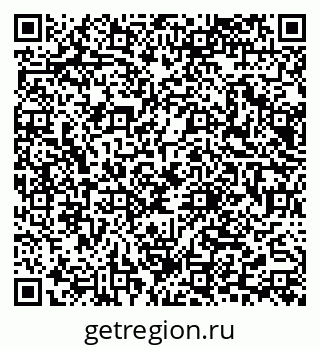 79065668407