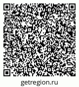 79065668408