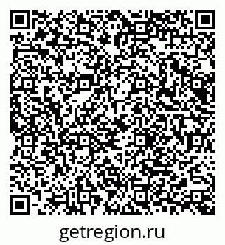 79065668409