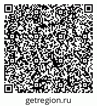 79065668411
