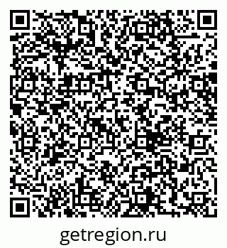 79065668412