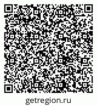 79065668413