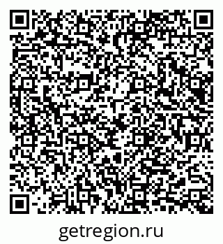 79065668414