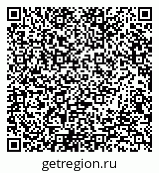 79065668415