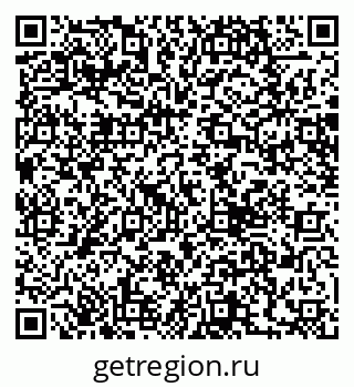 79065668416