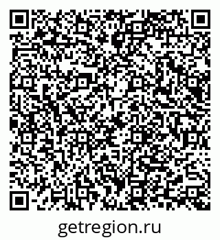 79065668417