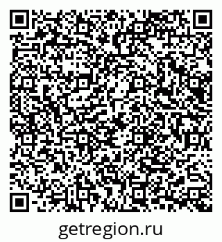 79065668418