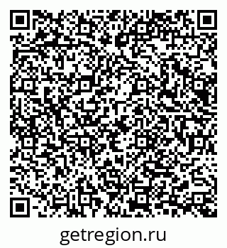 79065668420