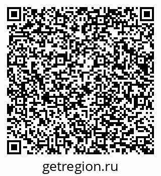 79065668424