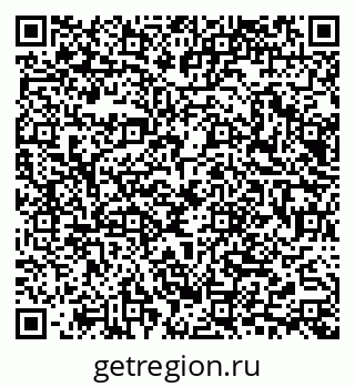 79065668425