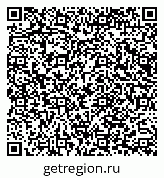 79065668426