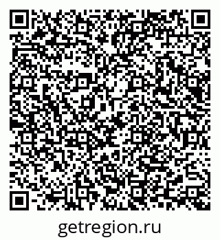 79065668427