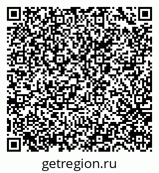 79065668428