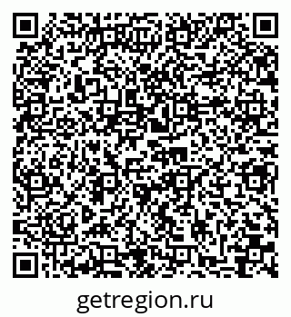 79065668429