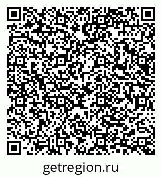 79065668430