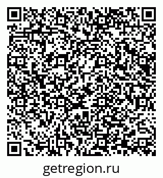79065668432
