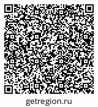 79065668435