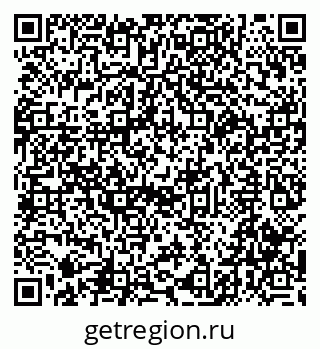 79065668437