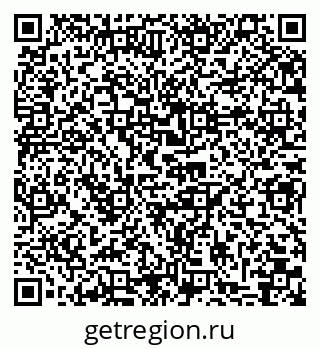79065668438