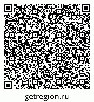 79065668439