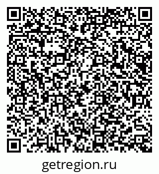 79065668441