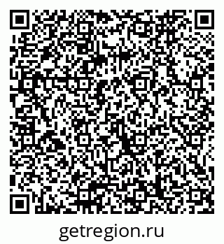 79065668446